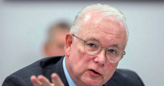 north-carolina-official:-47,000-percent-rise-in-medicaid-autism-therapy-billings-‘begs-an-audit’