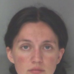 georgia-biology-teacher-charged-for-sexual-assault-of-high-school-student