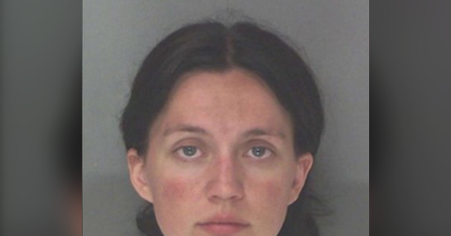 georgia-biology-teacher-charged-for-sexual-assault-of-high-school-student