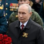 putin-says-he-thinks-the-war-with-ukraine-‘is-coming-to-an-end’-as-trump-brokered-3-day-ceasefire-begins
