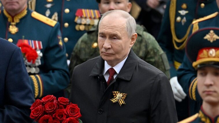putin-says-he-thinks-the-war-with-ukraine-‘is-coming-to-an-end’-as-trump-brokered-3-day-ceasefire-begins