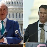 seth-moulton-closing-gap-on-progressive-democrat-ed-markey-in-massachusetts-senate-primary