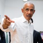 barack-obama,-larry-david-partner-for-new-hbo-historically-based-sketch-comedy-series