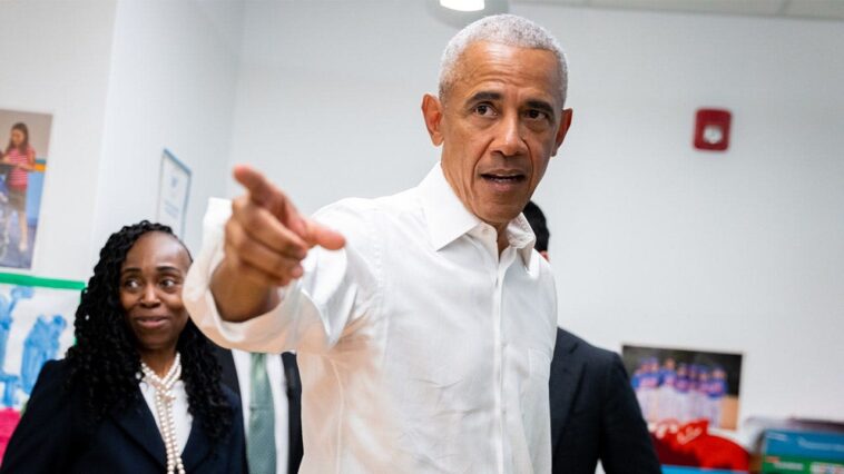 barack-obama,-larry-david-partner-for-new-hbo-historically-based-sketch-comedy-series