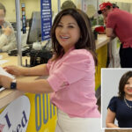 socal-dem-candidate-accused-of-x-rated-harassment-by-staff