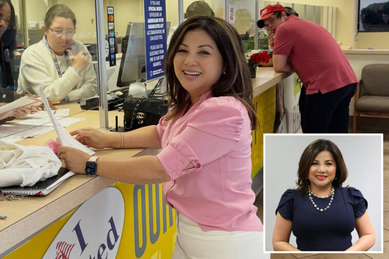 socal-dem-candidate-accused-of-x-rated-harassment-by-staff