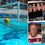 california-school-trustees-in-hot-water-for-‘onlyfans’-crack-about-teen-boys-in-swim-briefs