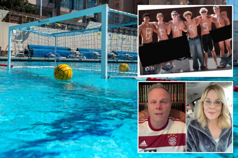 california-school-trustees-in-hot-water-for-‘onlyfans’-crack-about-teen-boys-in-swim-briefs