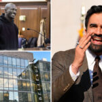 nyc’s-broken-mental-health-system-to-blame-for-maniac’s-fatal-subway-staircase-shove:-expert