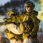 us.-marine-corps-strengthens-arctic-readiness-with-“campaign-–-alaska”