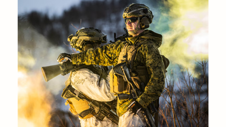 us.-marine-corps-strengthens-arctic-readiness-with-“campaign-–-alaska”