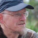 hantavirus-patient-zero-was-dutch-birdwatcher-who-toured-massive-rat-infested-landfill-in-argentina’s-‘city-at-the-end-of-the-world’-just-days-before-deadly-cruise-ship-outbreak