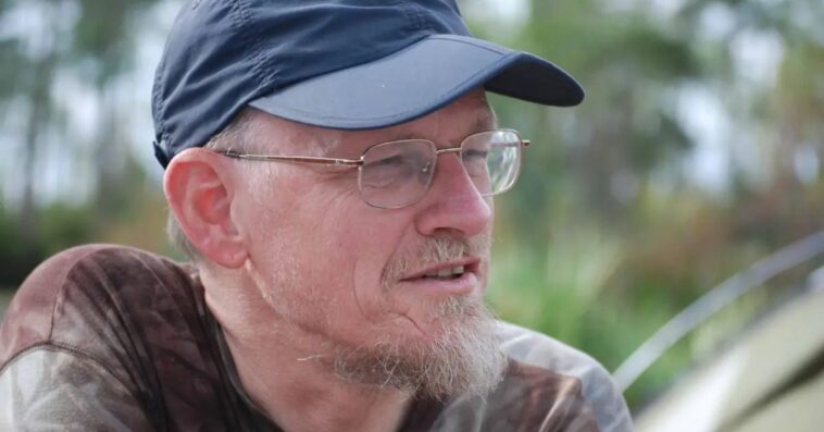 hantavirus-patient-zero-was-dutch-birdwatcher-who-toured-massive-rat-infested-landfill-in-argentina’s-‘city-at-the-end-of-the-world’-just-days-before-deadly-cruise-ship-outbreak