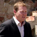 cbs-bows-to-pressure-from-spencer-pratt-over-its-‘comical’-campaign-coverage