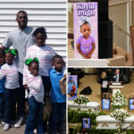 8-children-murdered-in-cold-blood-by-monster-dad-laid-to-rest-in-emotional-service