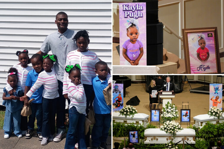8-children-murdered-in-cold-blood-by-monster-dad-laid-to-rest-in-emotional-service