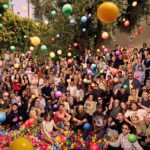 world’s-funniest-descend-on-la-for-netflix-comedy-festival,-see-if-you-can-spot-your-favorite-star
