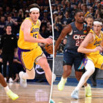 lakers’-old-weakness-came-back-to-haunt-them-vs.-thunder