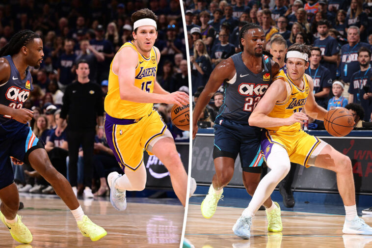 lakers’-old-weakness-came-back-to-haunt-them-vs.-thunder