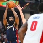 james-harden’s-clutch-shots-help-cavaliers-cut-into-pistons’-series-lead