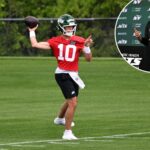 how-cade-klubnik’s-roller-coaster-senior-year-has-prepared-him-to-‘attack’-adversity-as-he-joins-jets