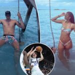 cooper-flagg-enjoying-turks-and-caicos-vacation-with-rumored-girlfriend