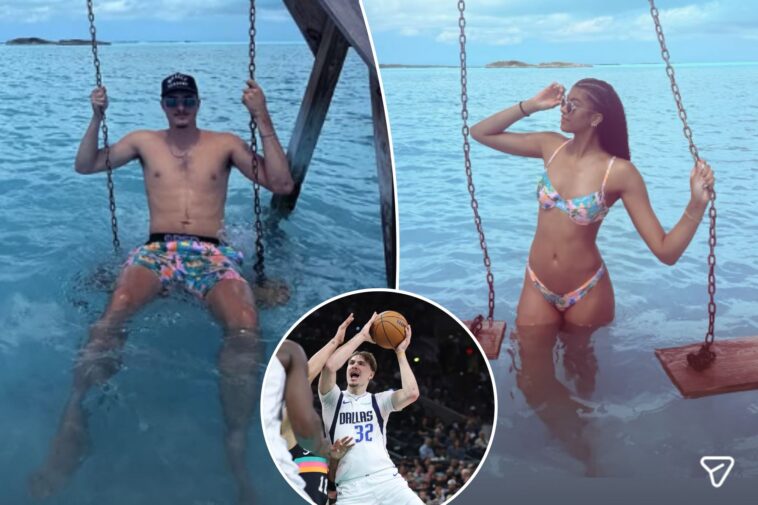 cooper-flagg-enjoying-turks-and-caicos-vacation-with-rumored-girlfriend