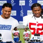 john-harbaugh-gets-a-first-taste-of-building-his-giants-bully