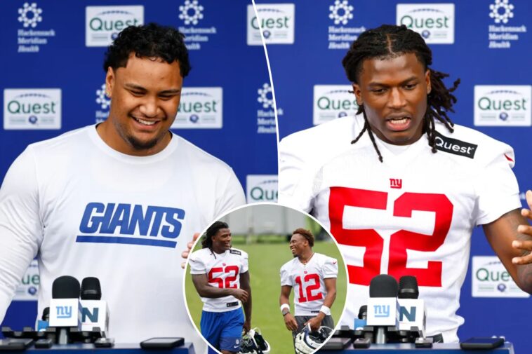 john-harbaugh-gets-a-first-taste-of-building-his-giants-bully