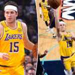 lakers’-austin-reaves-has-rough-return-to-oklahoma