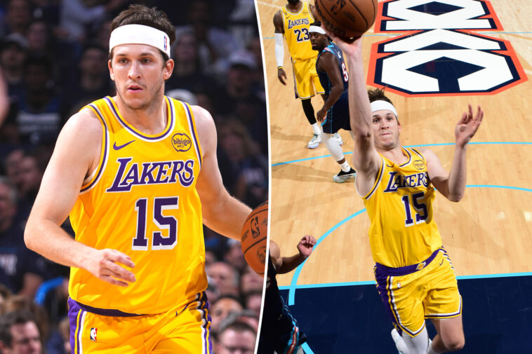 lakers’-austin-reaves-has-rough-return-to-oklahoma