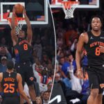 knicks’-og-anunoby-priority-should-be-obvious-ahead-of-rare-chance-in-game-4