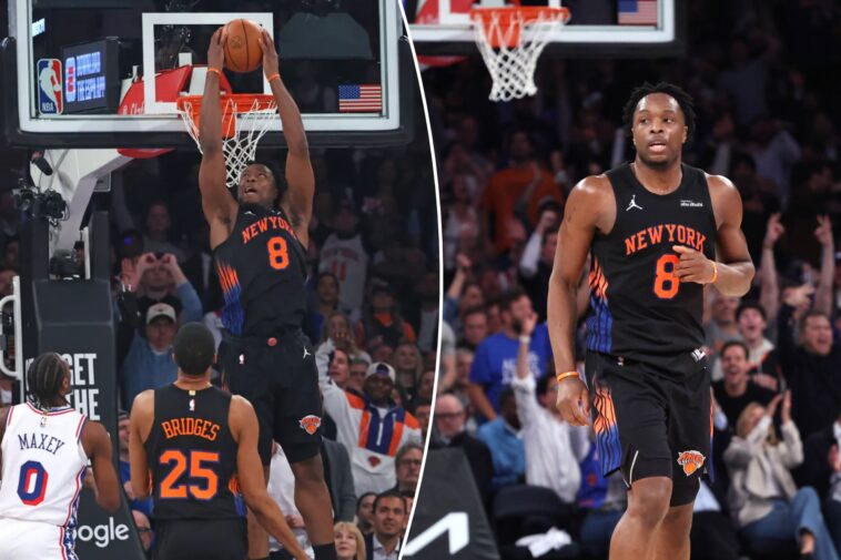 knicks’-og-anunoby-priority-should-be-obvious-ahead-of-rare-chance-in-game-4