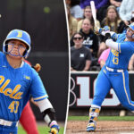 ucla-slugger-megan-grant-breaks-ncaa-single-season-homer-record