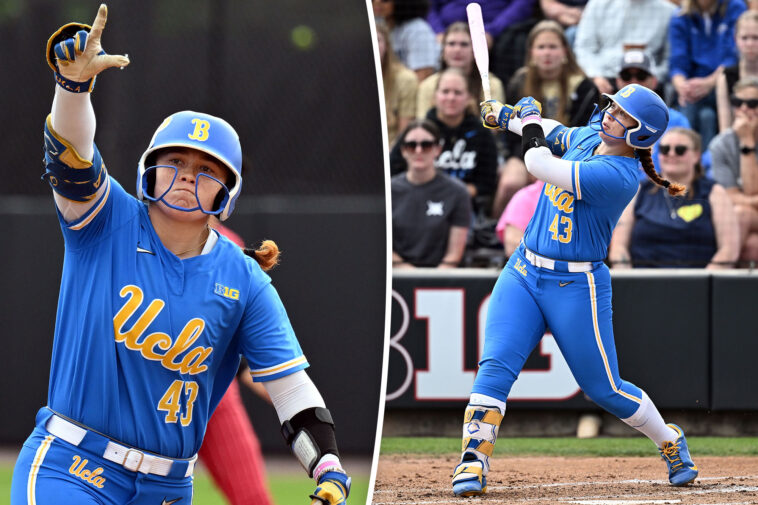 ucla-slugger-megan-grant-breaks-ncaa-single-season-homer-record