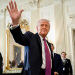 trump-warns-college-sports-could-be-‘lost-forever’-as-committee-pushes-changes,-congress-urged-to-act