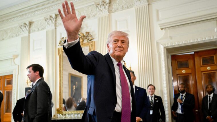 trump-warns-college-sports-could-be-‘lost-forever’-as-committee-pushes-changes,-congress-urged-to-act