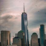 new-york-city’s-declining-public-school-enrollment-projected-to-lose-over-150k-more-as-population-declines