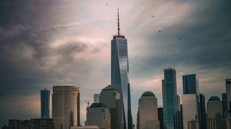 new-york-city’s-declining-public-school-enrollment-projected-to-lose-over-150k-more-as-population-declines