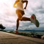 single-workout-cuts-cravings,-offering-new-hope-for-smokers-trying-to-quit
