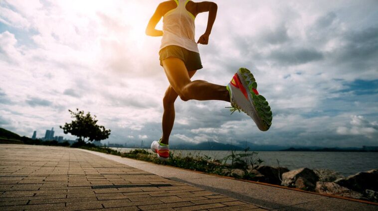 single-workout-cuts-cravings,-offering-new-hope-for-smokers-trying-to-quit