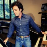 ranking-the-ten-best-billy-joel-songs-of-all-time-in-honor-of-the-piano-man’s-77th-birthday