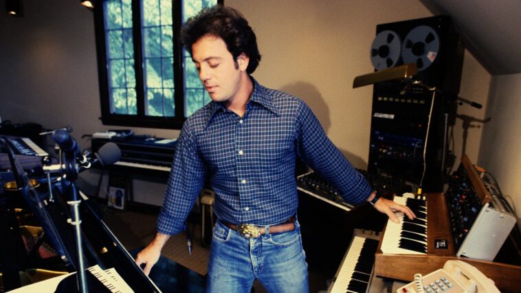 ranking-the-ten-best-billy-joel-songs-of-all-time-in-honor-of-the-piano-man’s-77th-birthday