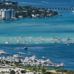 nearly-a-dozen-injured-after-possible-boat-explosion-at-popular-florida-tourist-destination