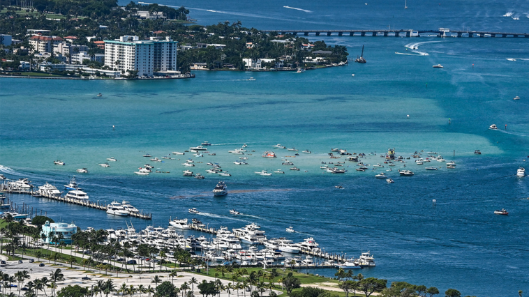 nearly-a-dozen-injured-after-possible-boat-explosion-at-popular-florida-tourist-destination