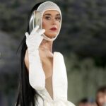 katy-perry-to-headline-2026-fifa-world-cup-opening-ceremony-as-fans-debate-whether-she’s-the-right-pick