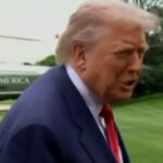 watch:-trump-responds-to-journalist-asking-if-he-will-rejoin-who-over-hantavirus