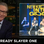 bill-maher-rips-liberal-soyboy-assassins:-‘you’re-not-mad-at-trump,-you’re-mad-at-your-life’-(video)