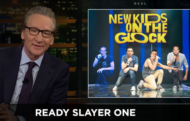 bill-maher-rips-liberal-soyboy-assassins:-‘you’re-not-mad-at-trump,-you’re-mad-at-your-life’-(video)