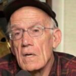 victor-davis-hanson-explains-why-democrats-are-losing-power-and-what-they’re-planning-to-do-to-keep-it-(video)